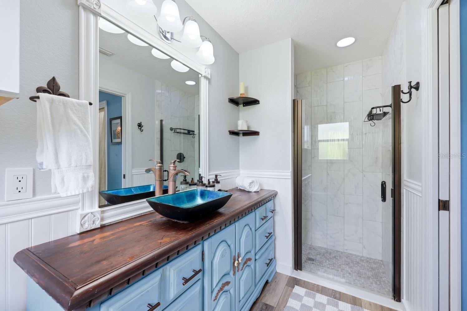 Image 13 of 26 For 945 Macon Road