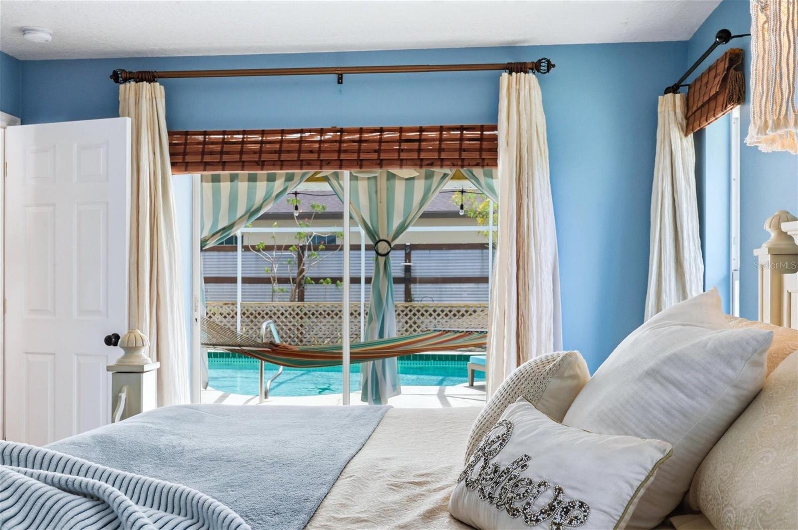 Image 14 of 26 For 945 Macon Road