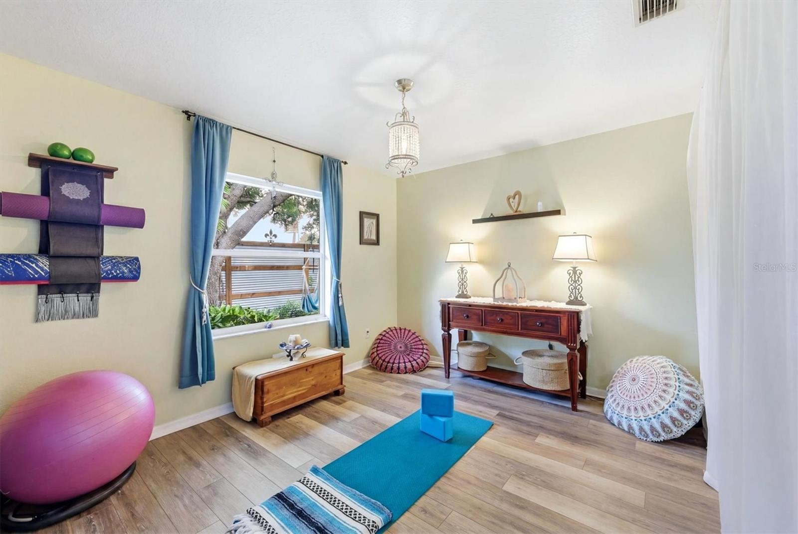 Image 16 of 26 For 945 Macon Road