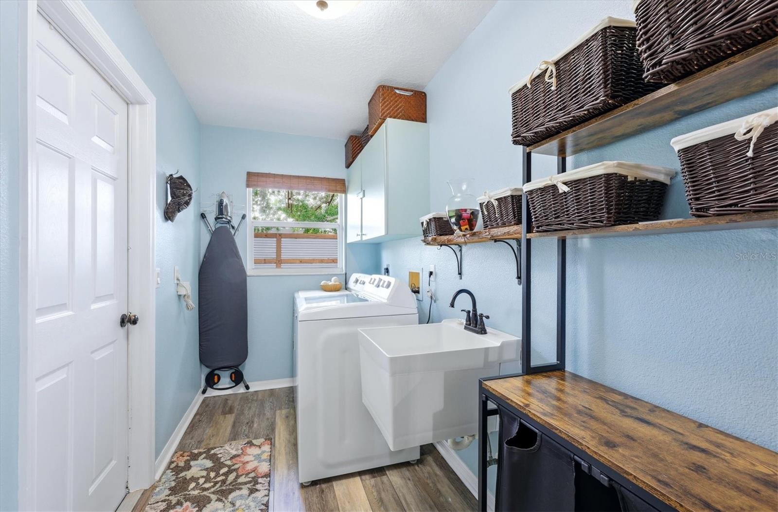 Image 19 of 26 For 945 Macon Road