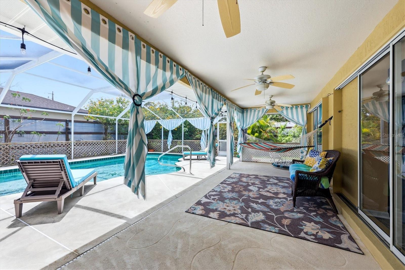 Image 25 of 26 For 945 Macon Road