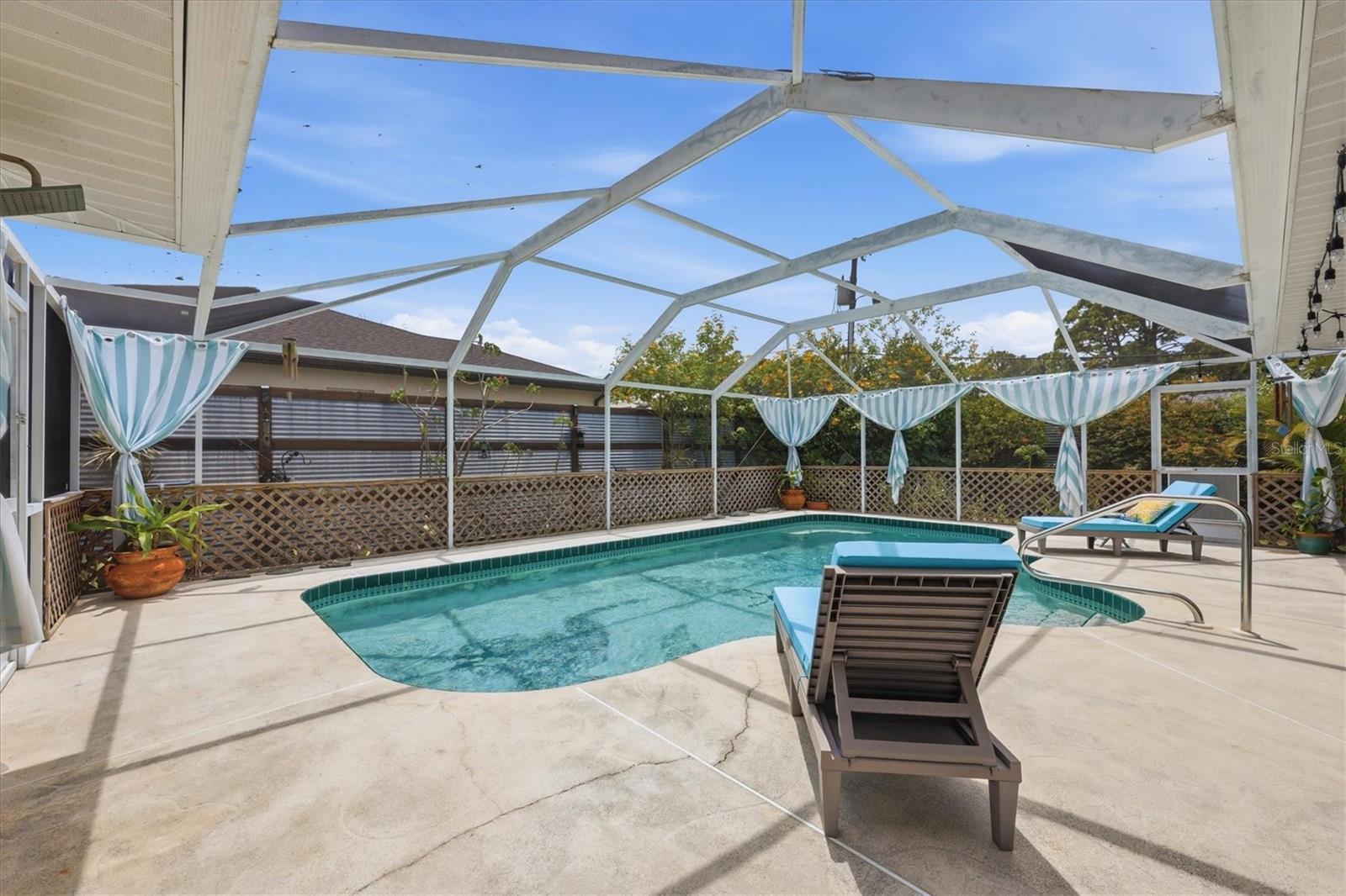 Image 26 of 26 For 945 Macon Road