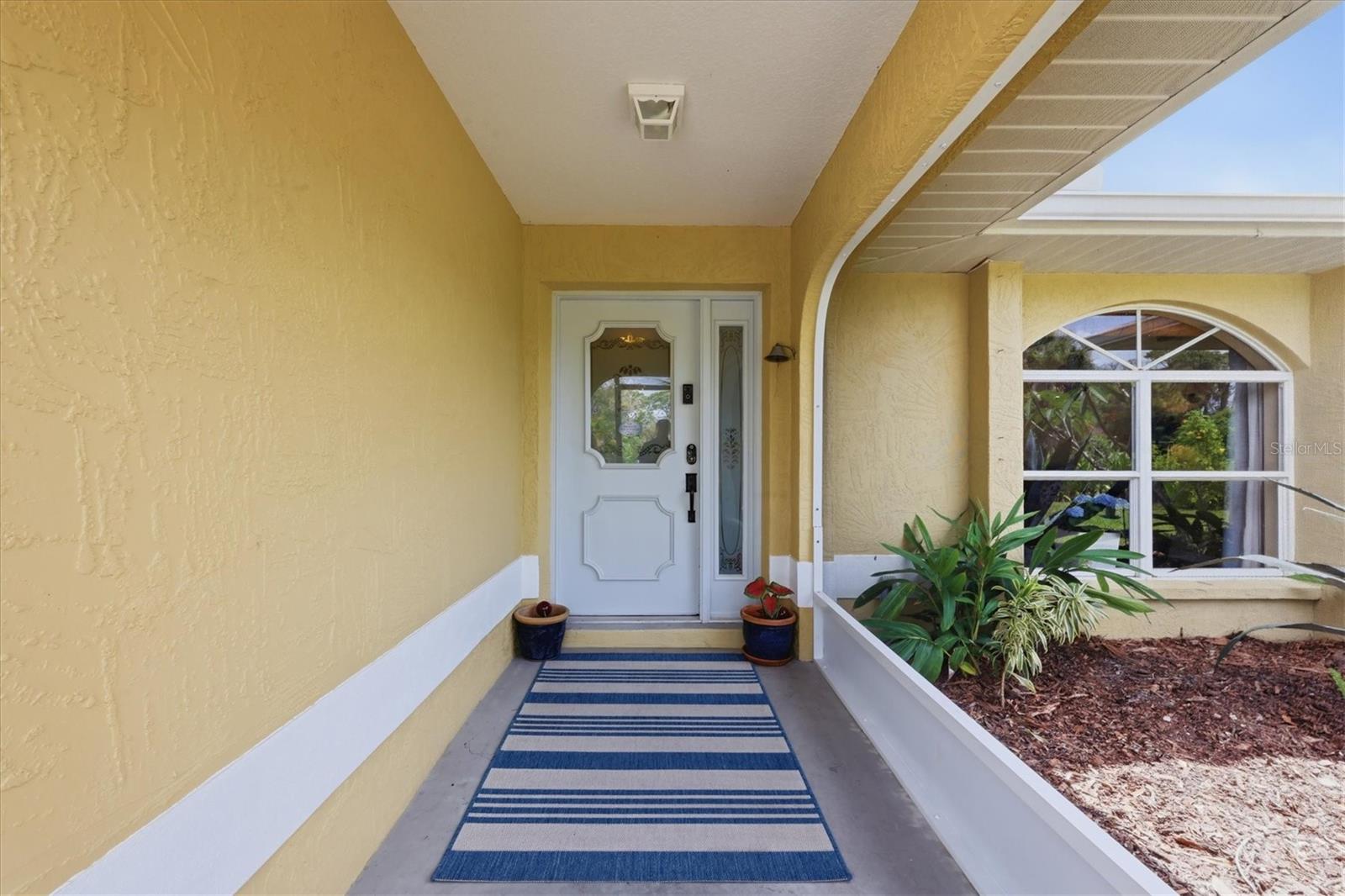 Image 4 of 26 For 945 Macon Road