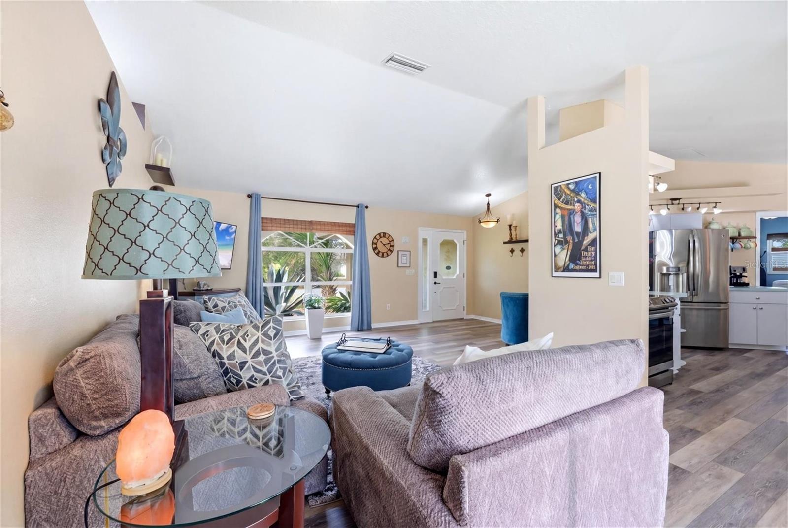 Image 8 of 26 For 945 Macon Road