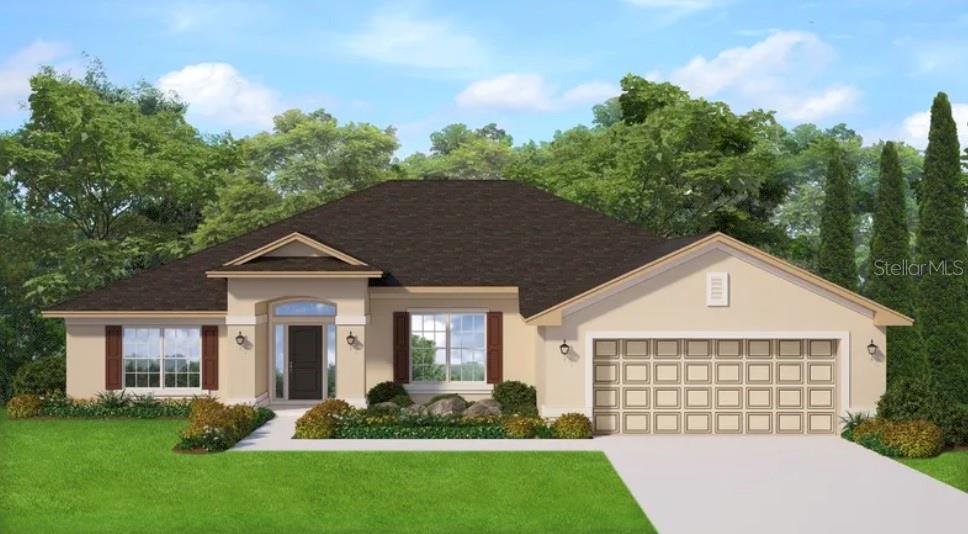 Details for 1385 Winslow Lane, NORTH PORT, FL 34286
