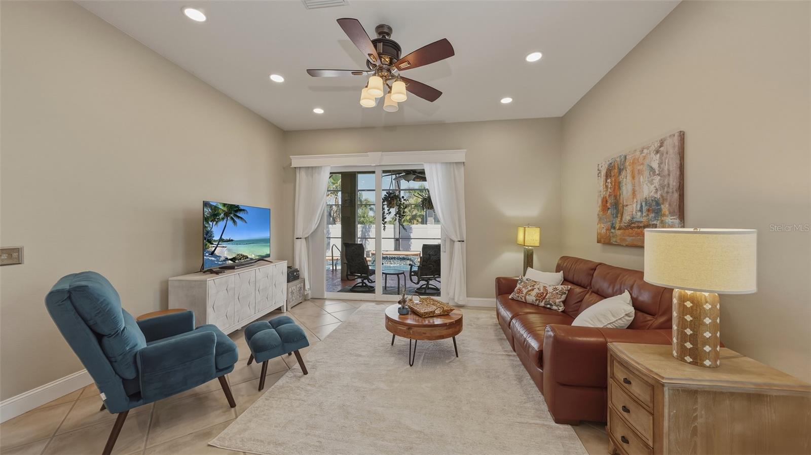 Image 10 of 60 For 5030 44th Street