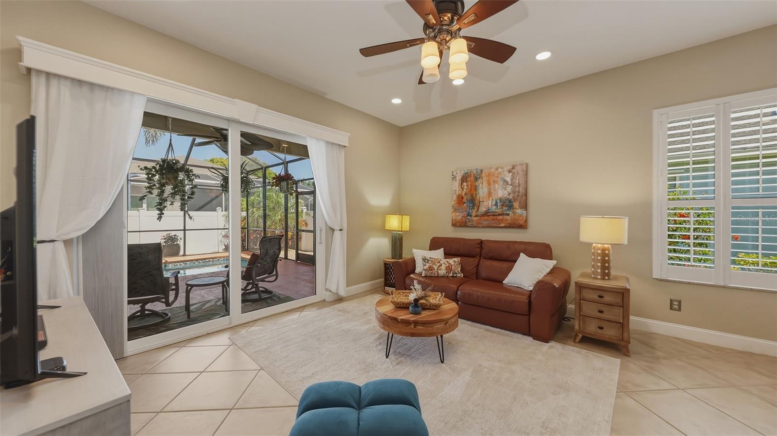 Image 11 of 60 For 5030 44th Street