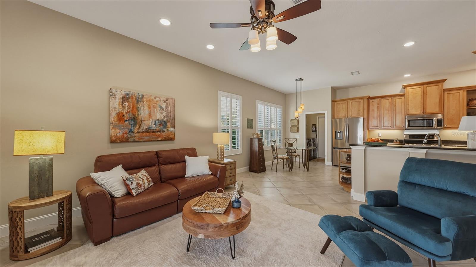 Image 12 of 60 For 5030 44th Street