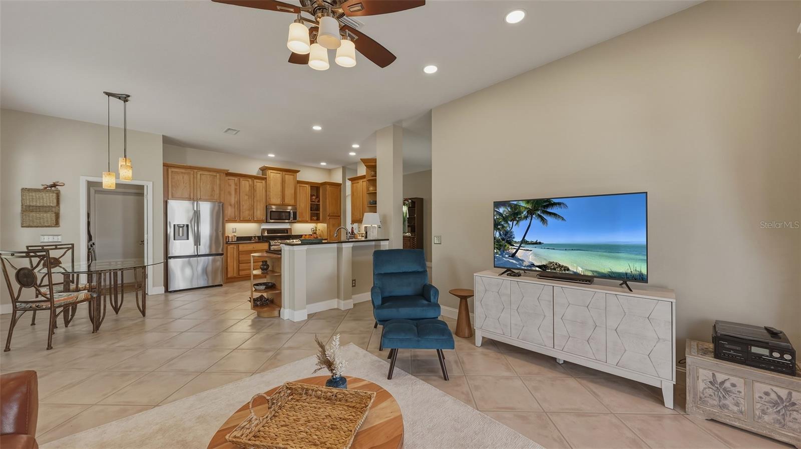 Image 13 of 60 For 5030 44th Street