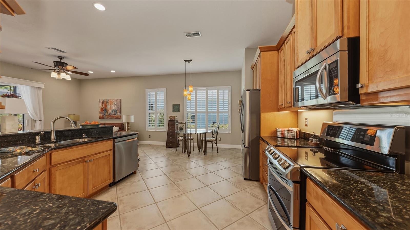 Image 14 of 60 For 5030 44th Street