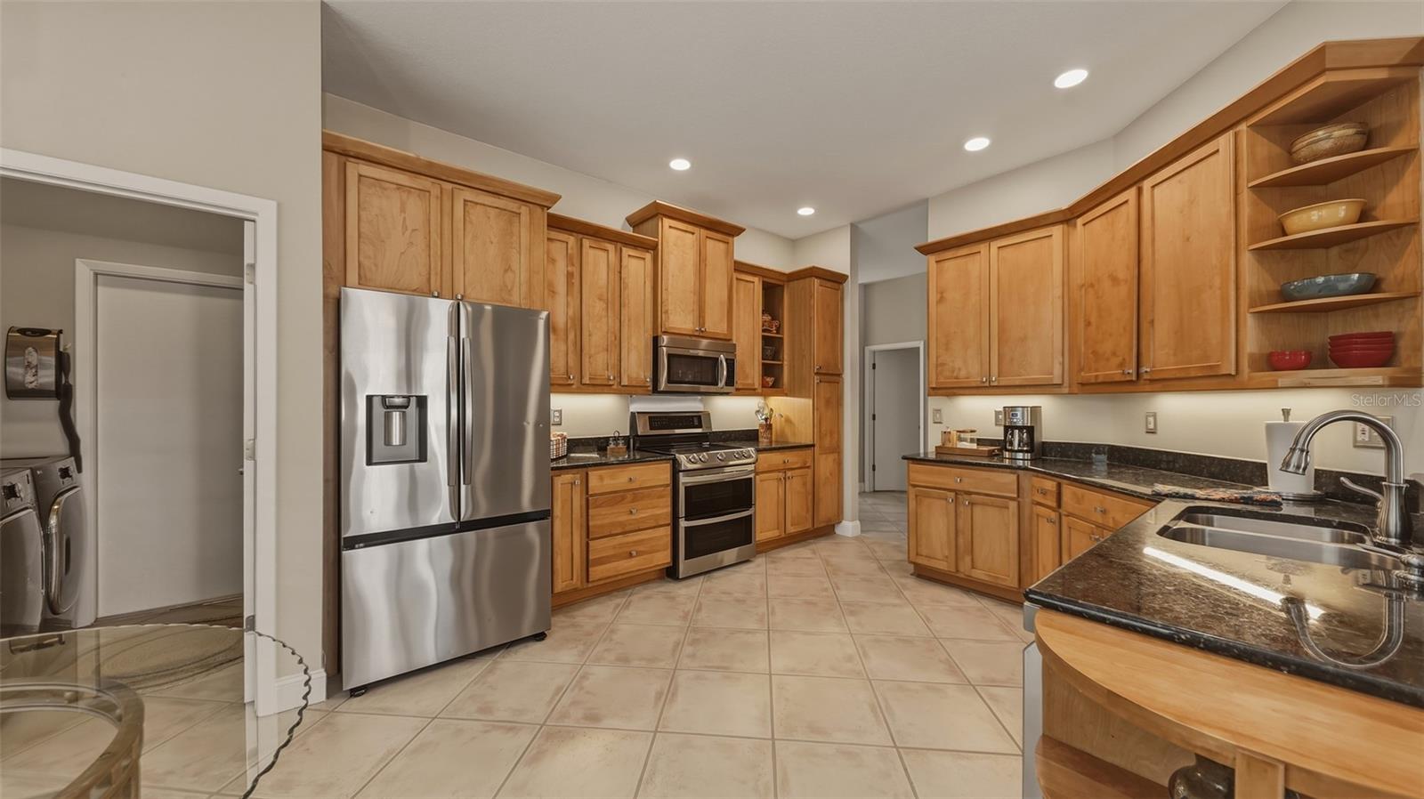 Image 15 of 60 For 5030 44th Street