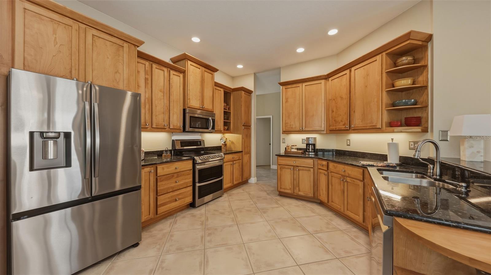 Image 16 of 60 For 5030 44th Street