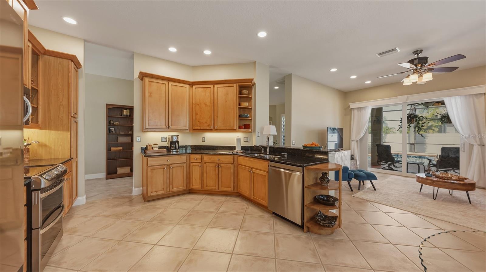 Image 17 of 60 For 5030 44th Street