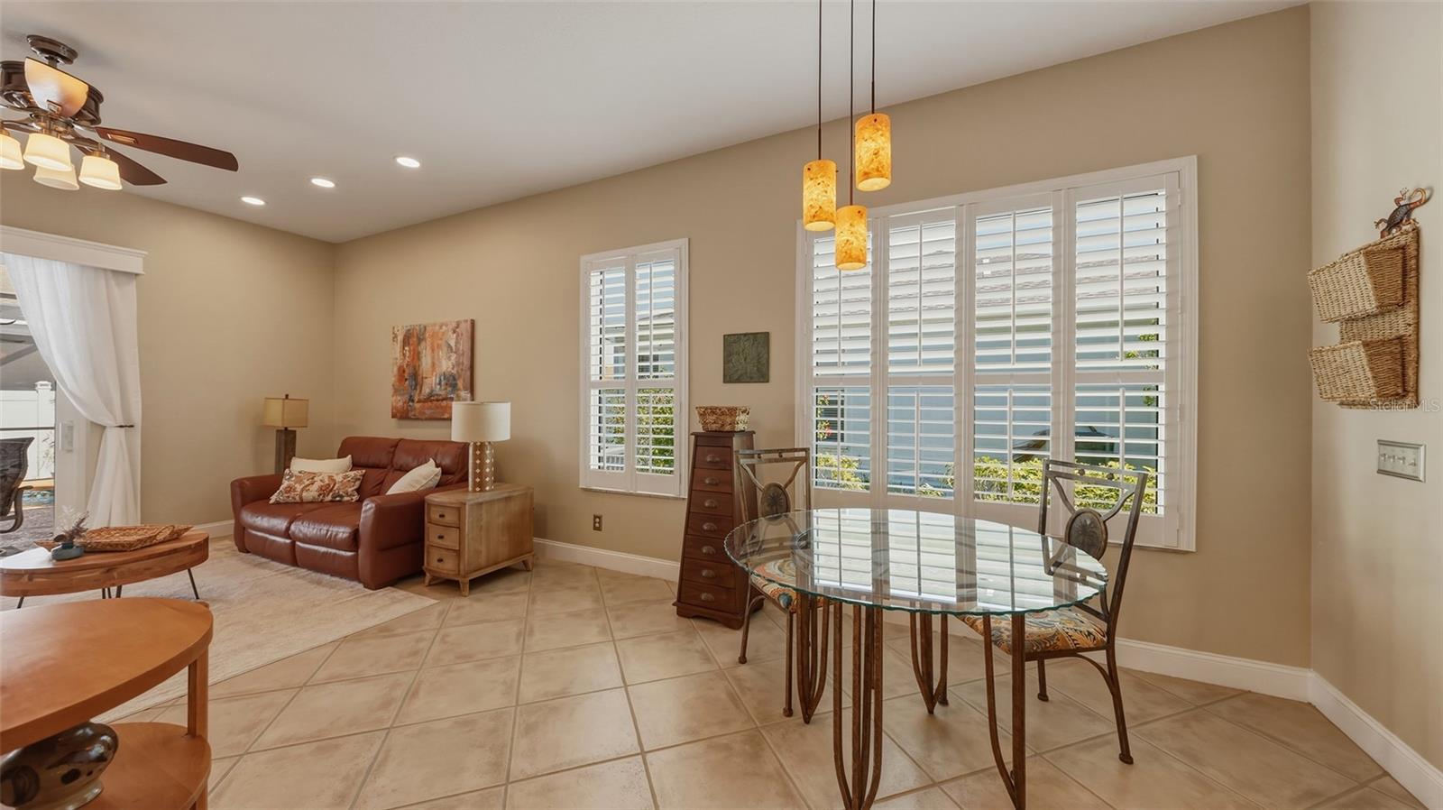 Image 18 of 60 For 5030 44th Street