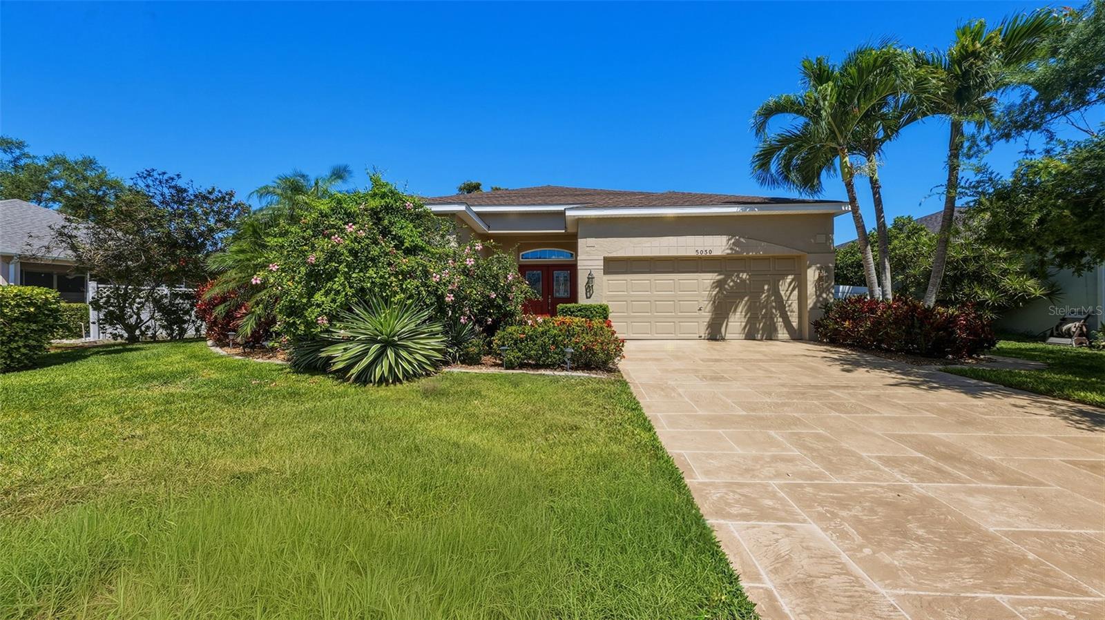 Image 2 of 60 For 5030 44th Street