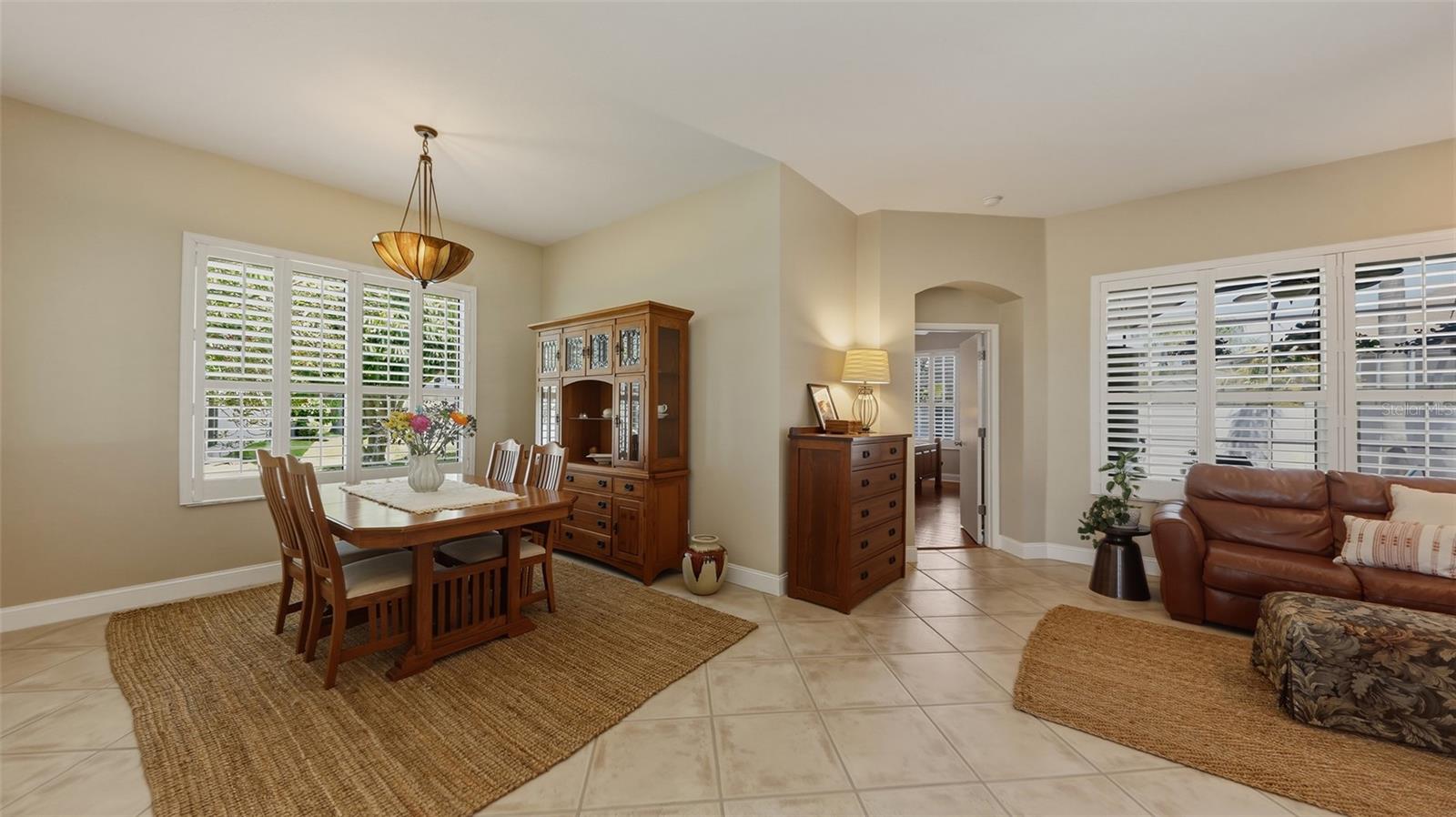 Image 20 of 60 For 5030 44th Street