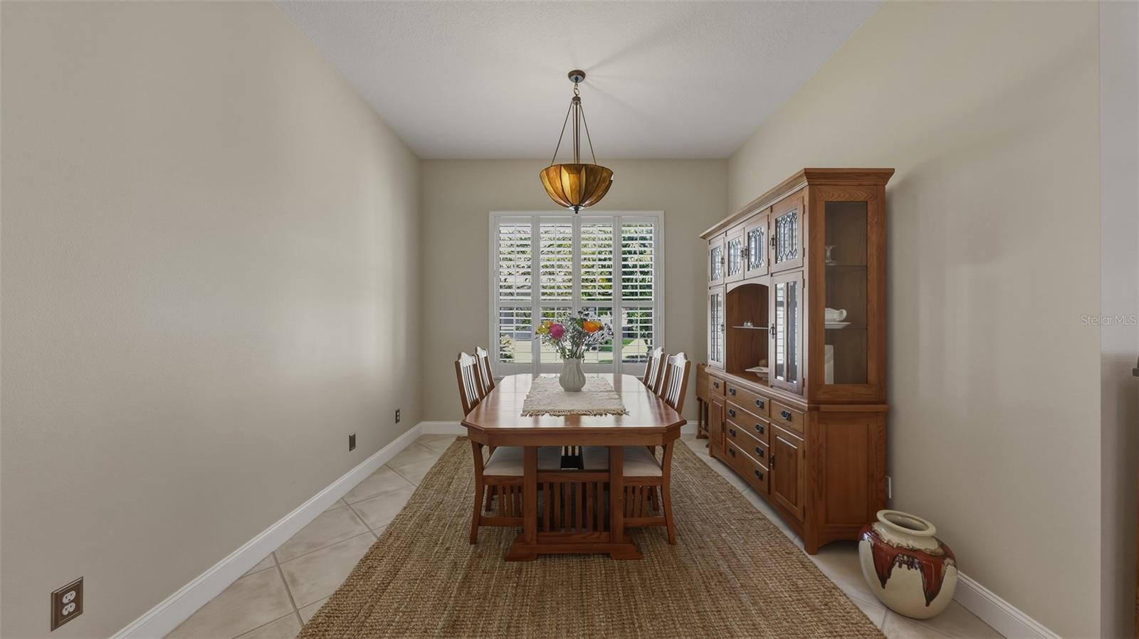 Image 21 of 60 For 5030 44th Street
