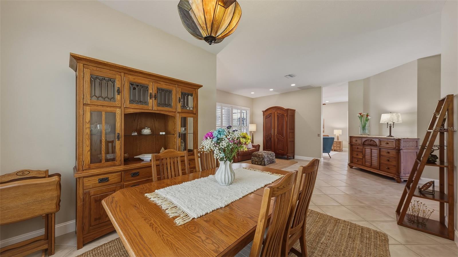 Image 22 of 60 For 5030 44th Street