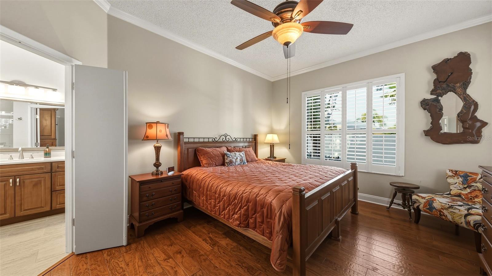 Image 23 of 60 For 5030 44th Street