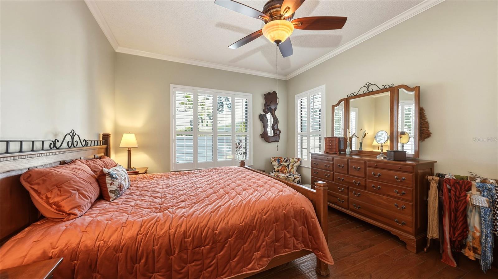 Image 24 of 60 For 5030 44th Street