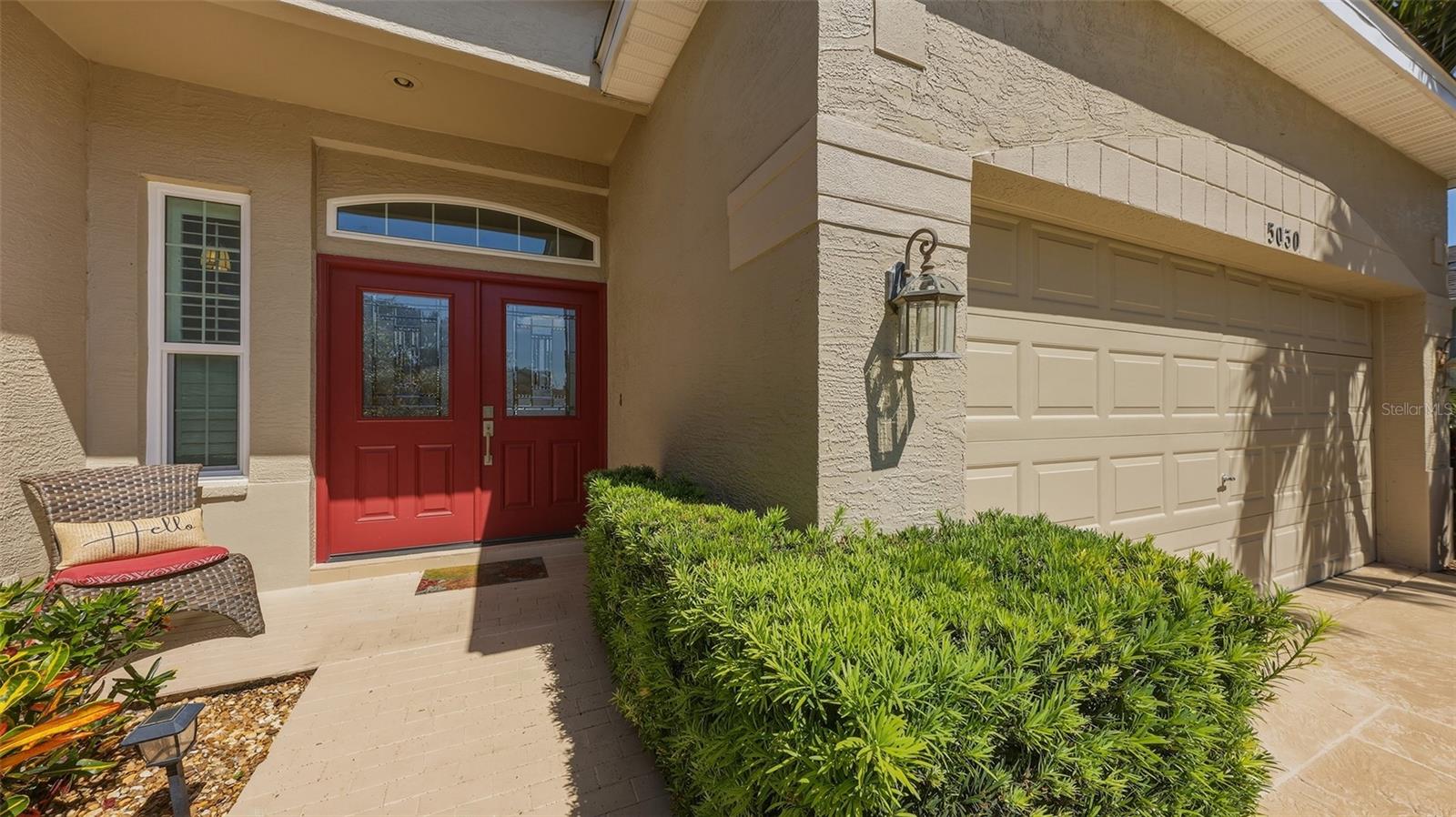 Image 3 of 60 For 5030 44th Street