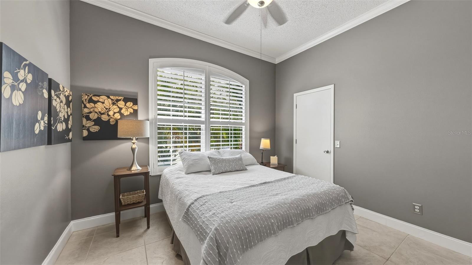 Image 30 of 60 For 5030 44th Street