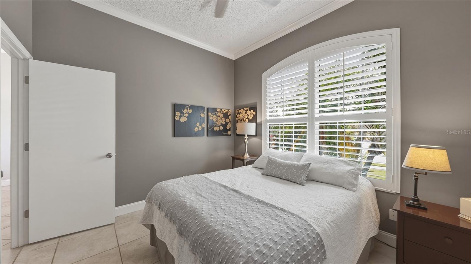 Image 31 of 60 For 5030 44th Street