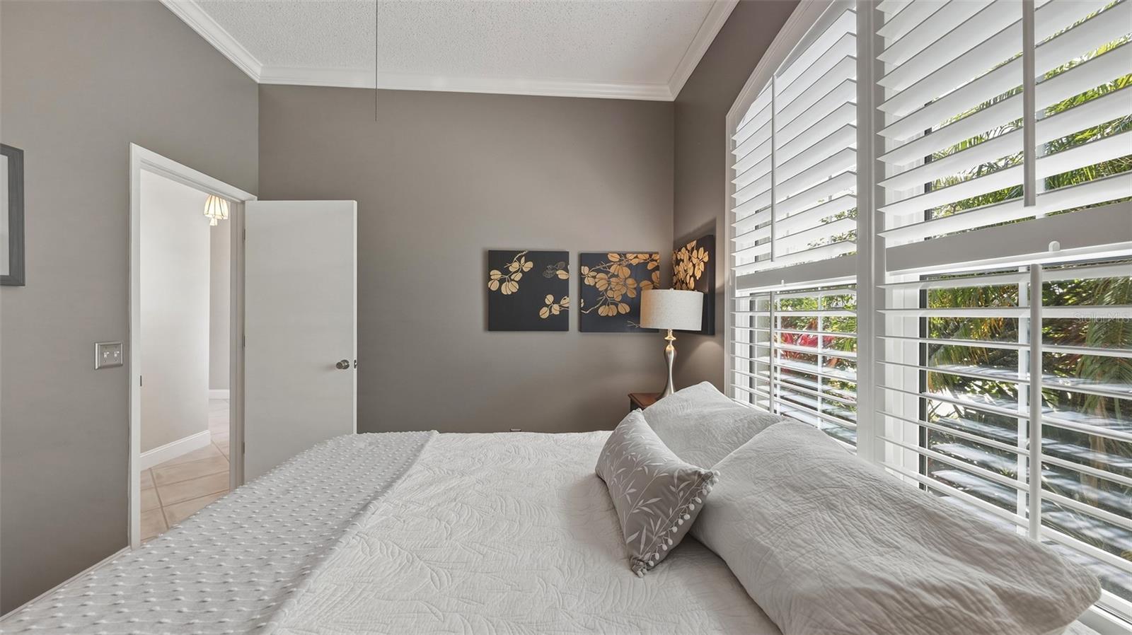Image 32 of 60 For 5030 44th Street
