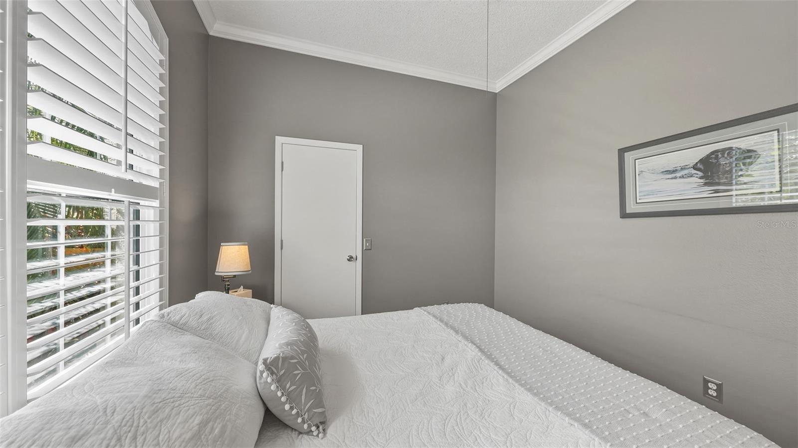 Image 33 of 60 For 5030 44th Street