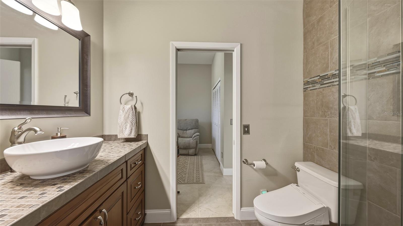 Image 36 of 60 For 5030 44th Street