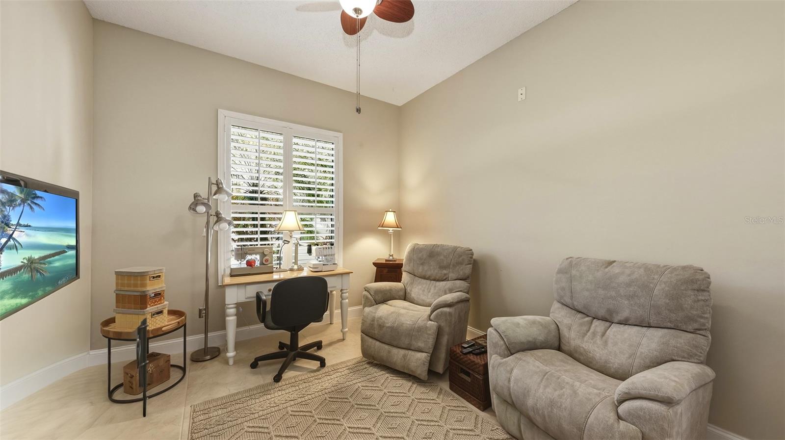 Image 37 of 60 For 5030 44th Street