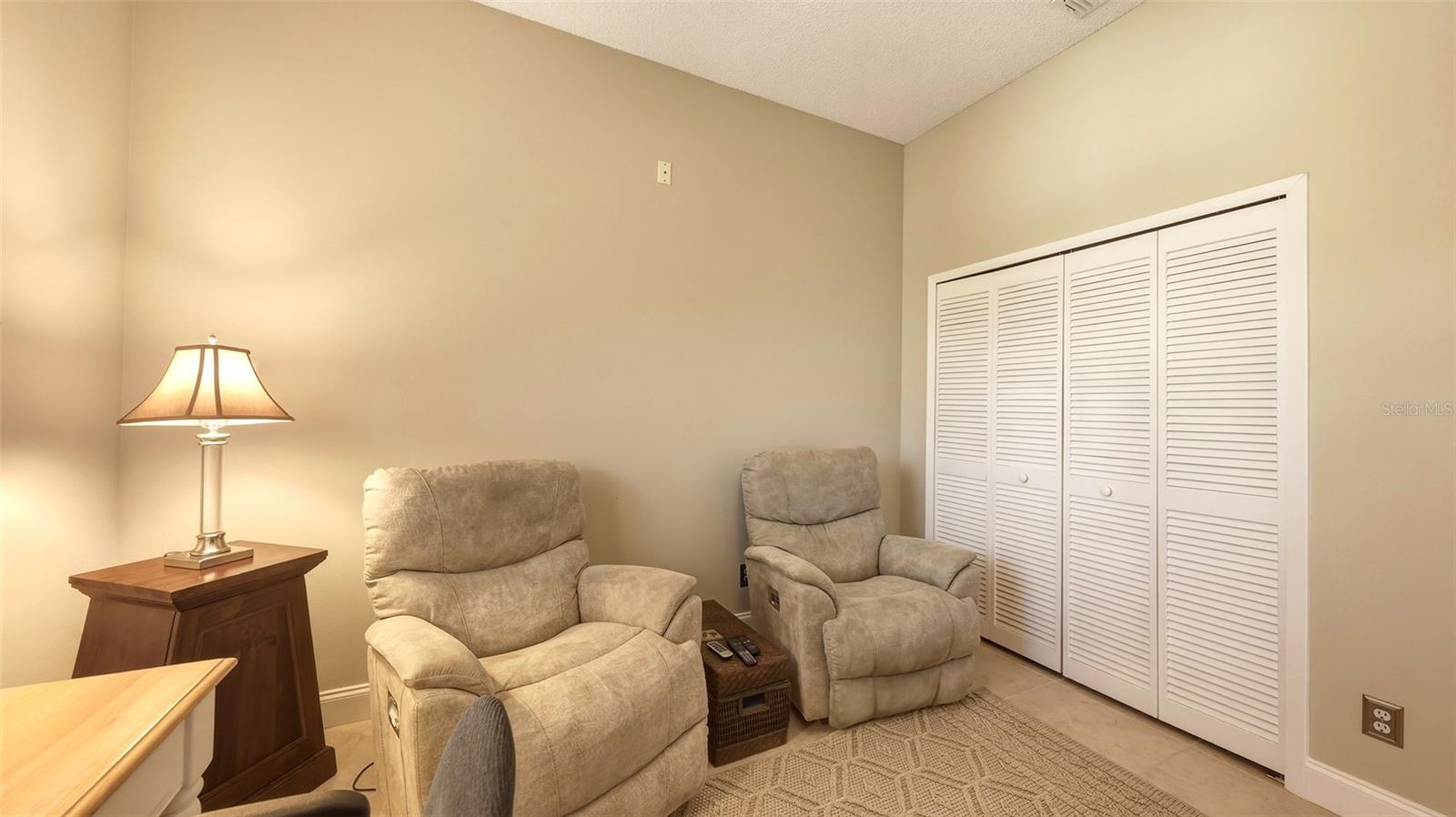 Image 38 of 60 For 5030 44th Street