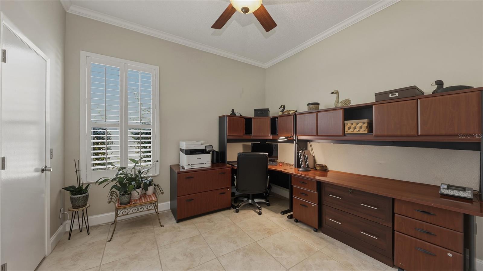 Image 39 of 60 For 5030 44th Street
