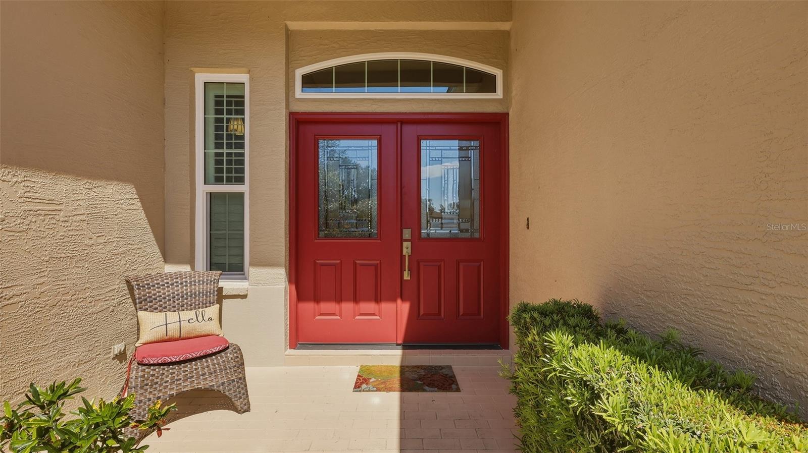 Image 4 of 60 For 5030 44th Street