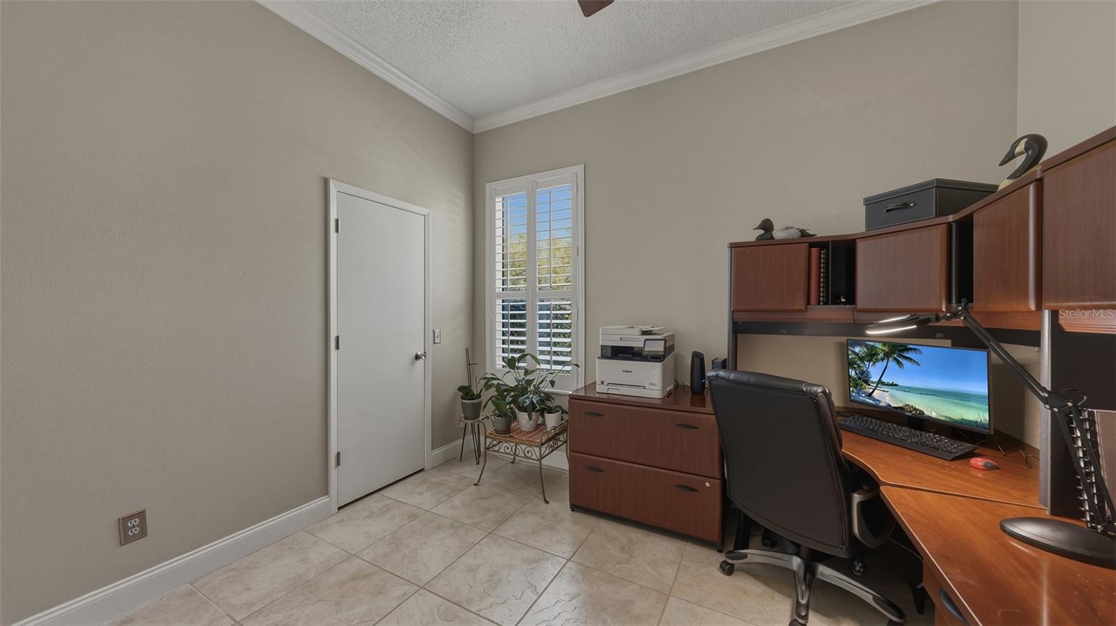 Image 40 of 60 For 5030 44th Street