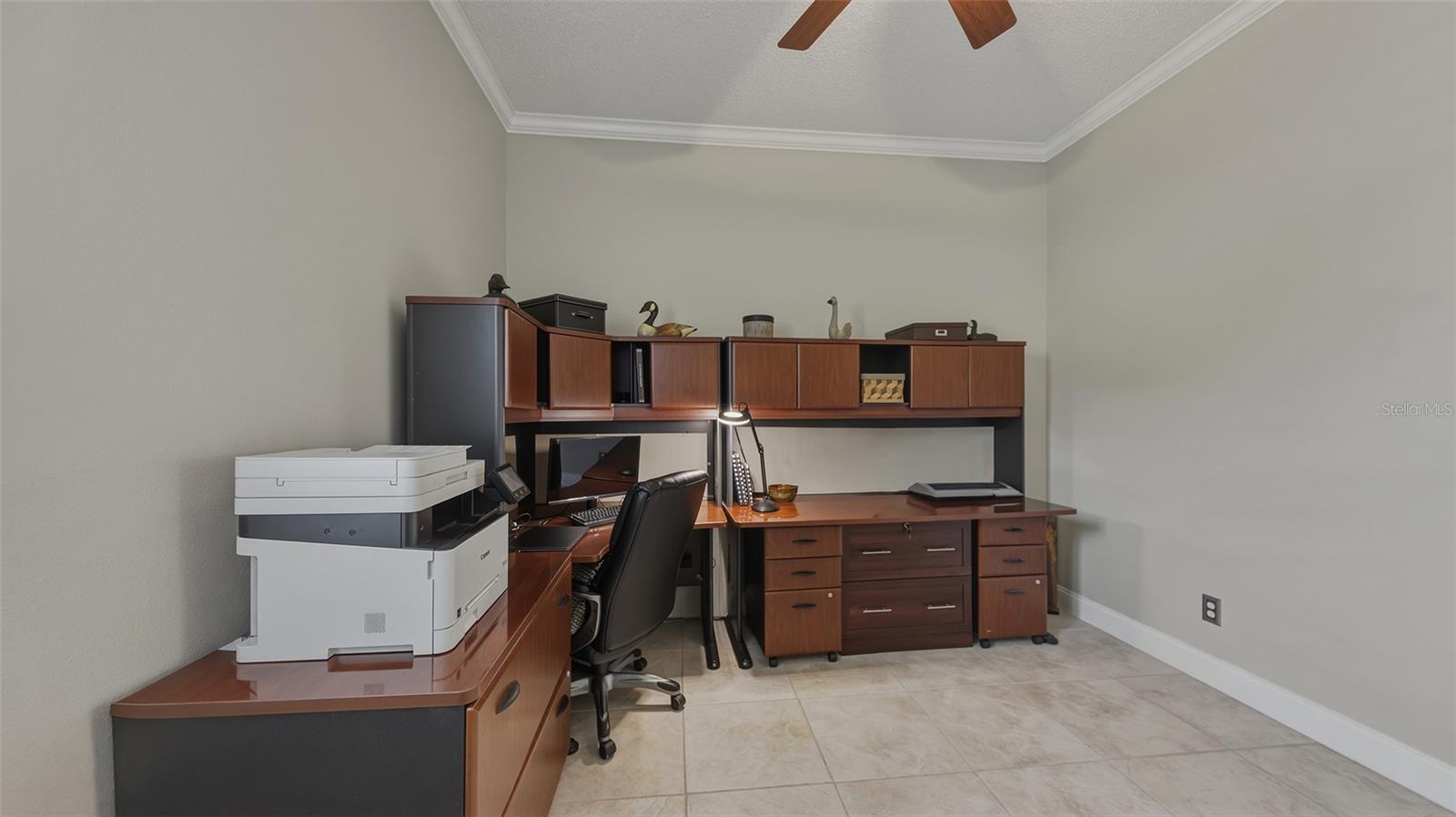 Image 41 of 60 For 5030 44th Street