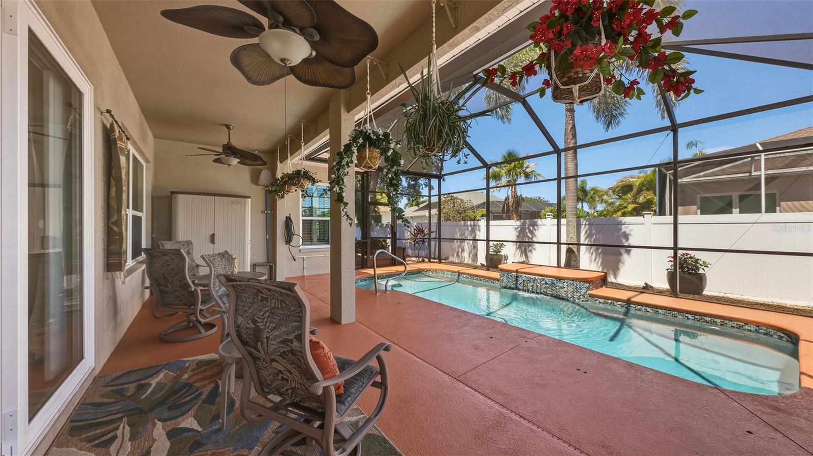 Image 43 of 60 For 5030 44th Street