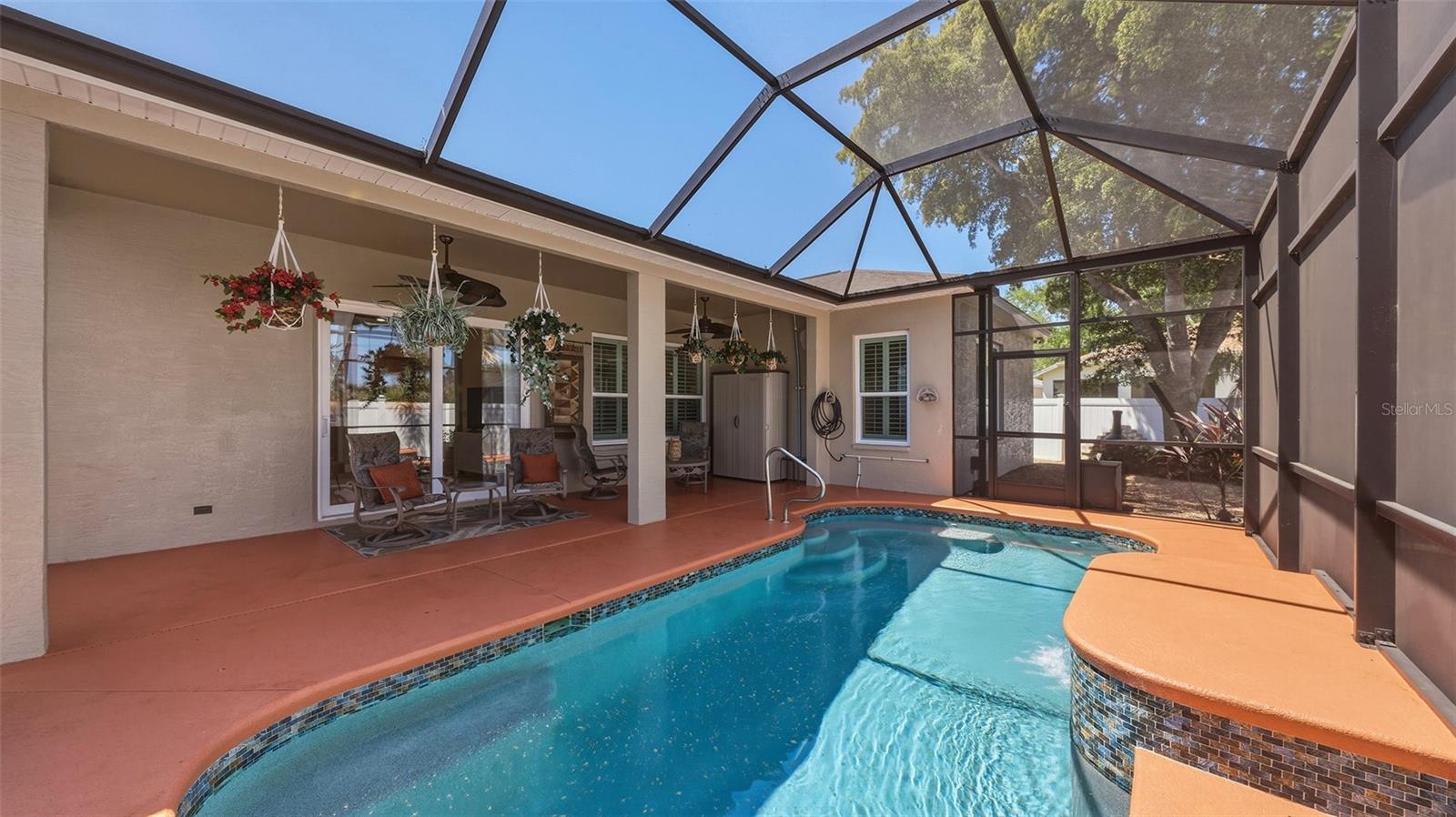 Image 44 of 60 For 5030 44th Street