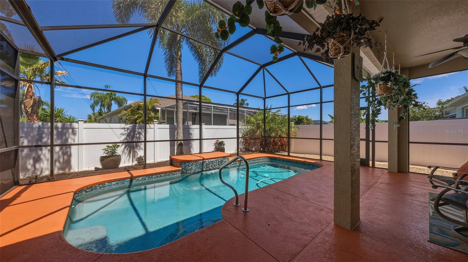 Image 45 of 60 For 5030 44th Street