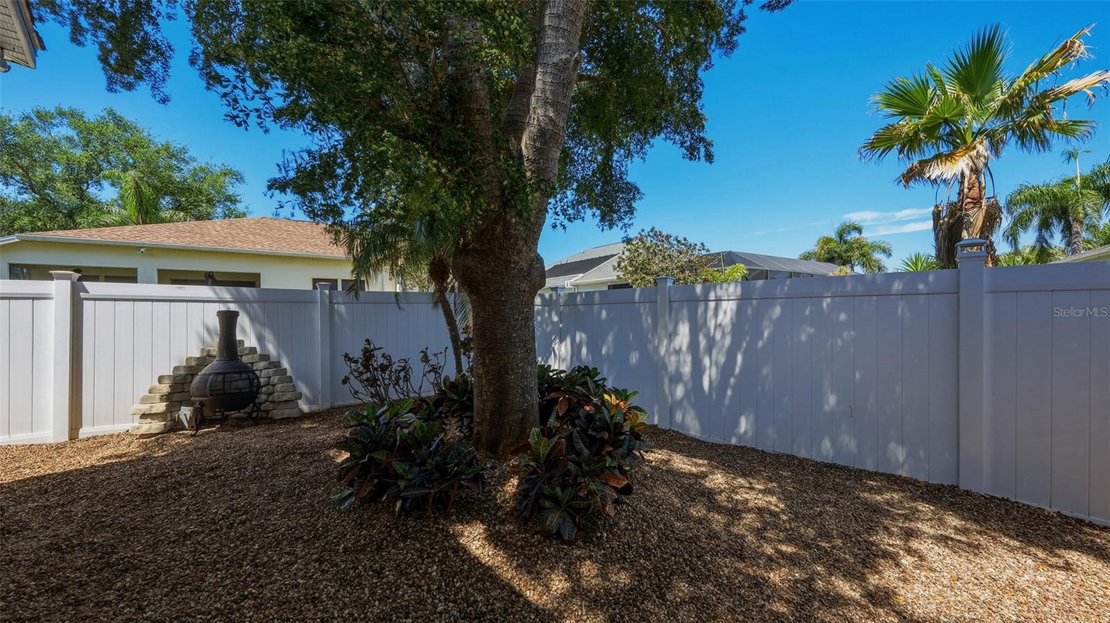 Image 47 of 60 For 5030 44th Street