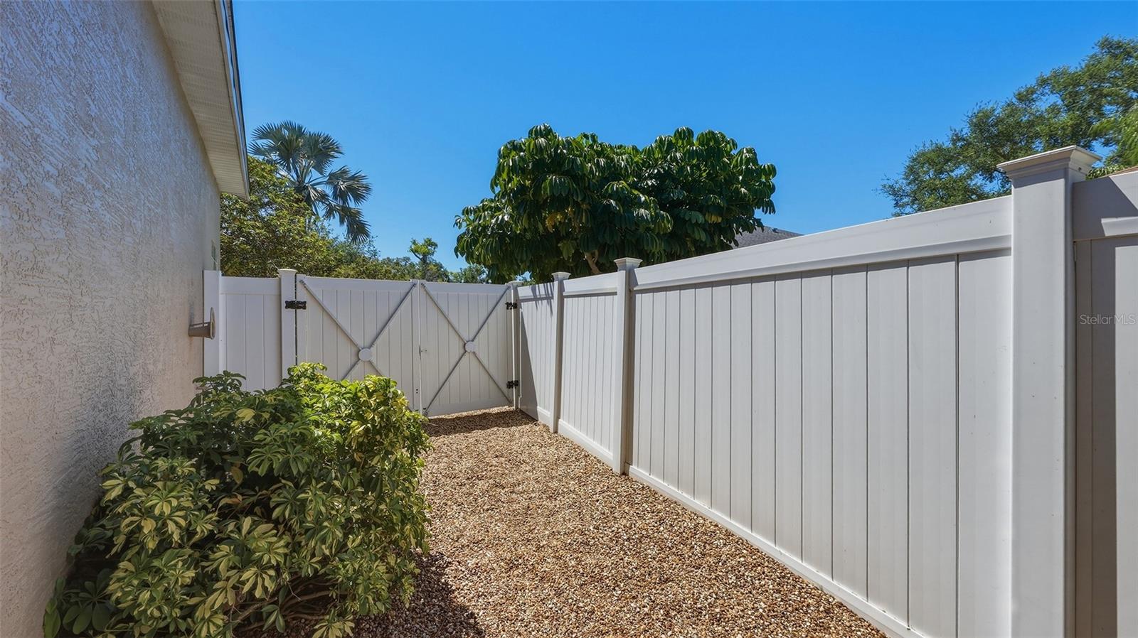 Image 48 of 60 For 5030 44th Street