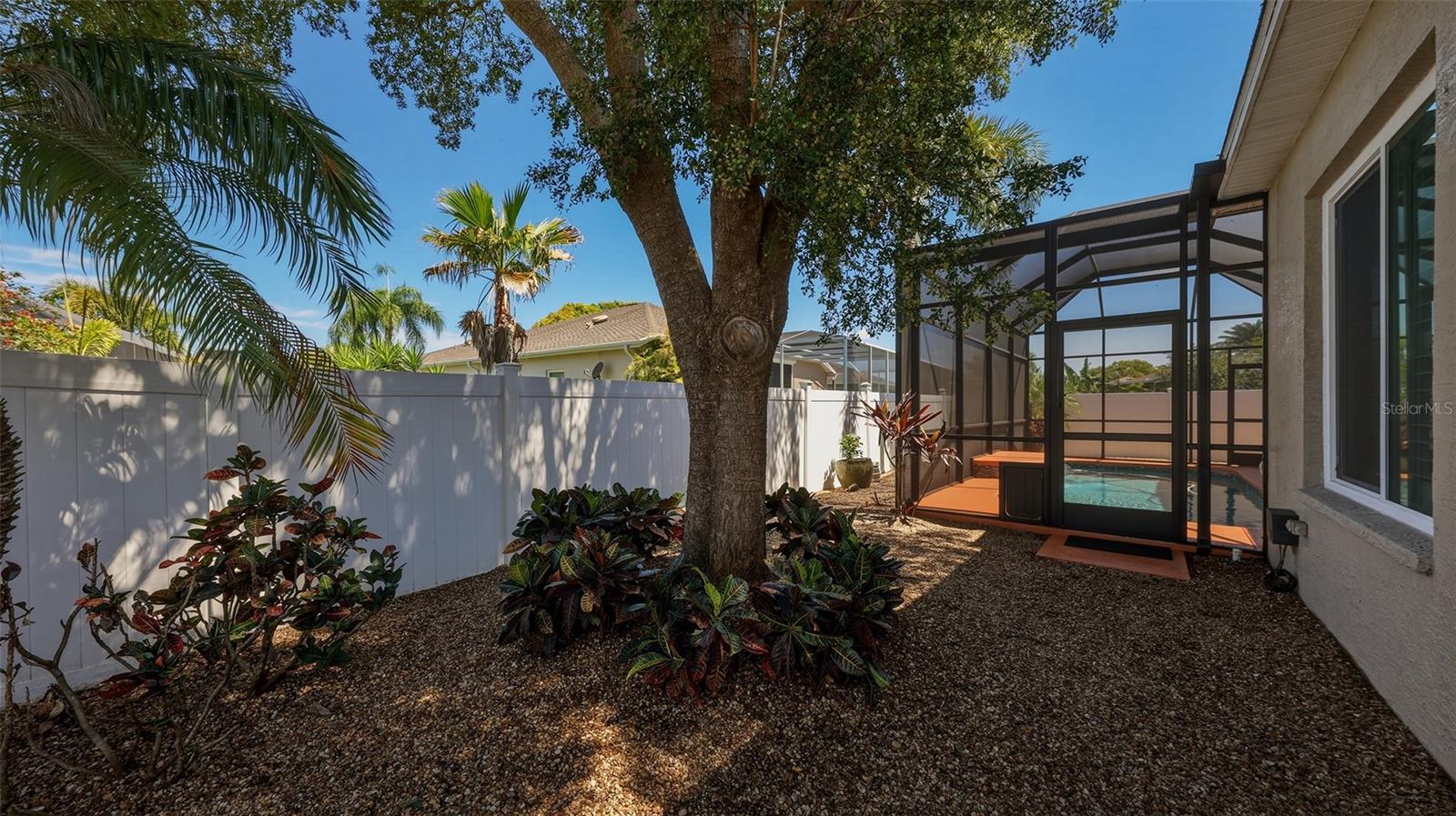 Image 49 of 60 For 5030 44th Street
