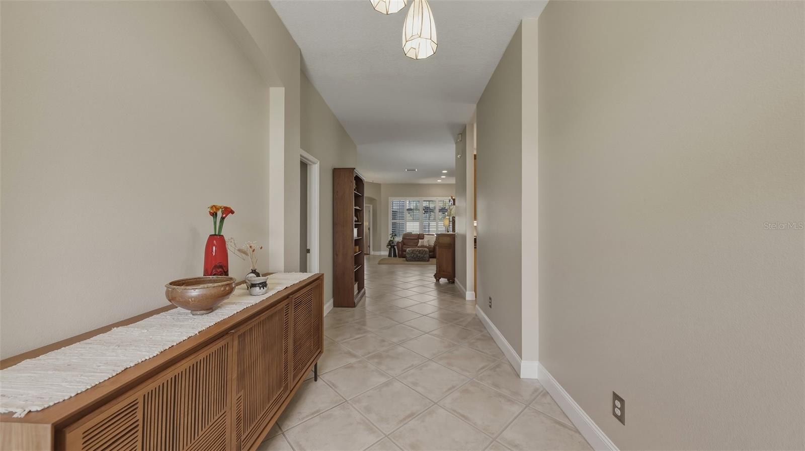 Image 5 of 60 For 5030 44th Street