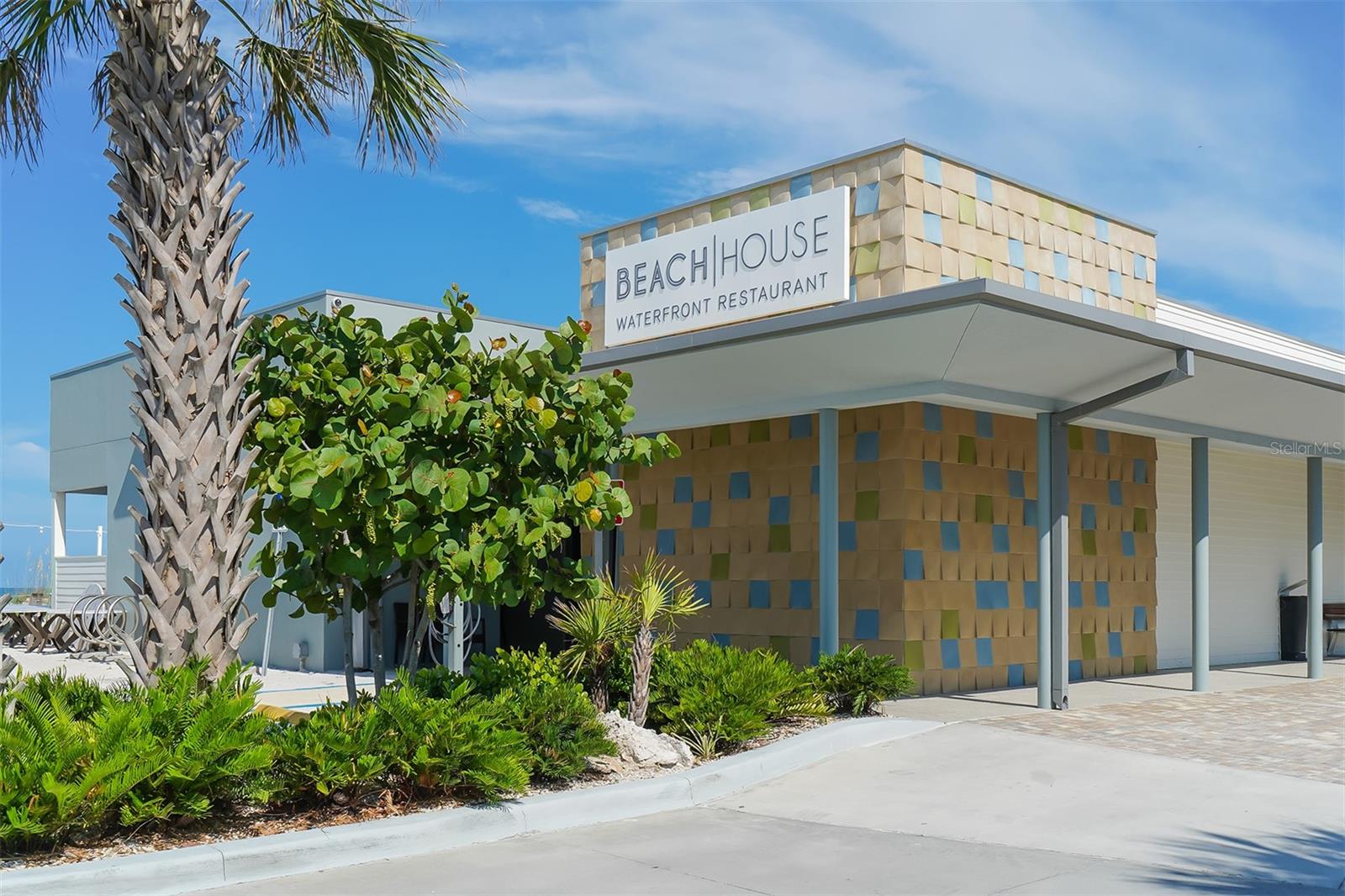 Image 57 of 60 For 5030 44th Street