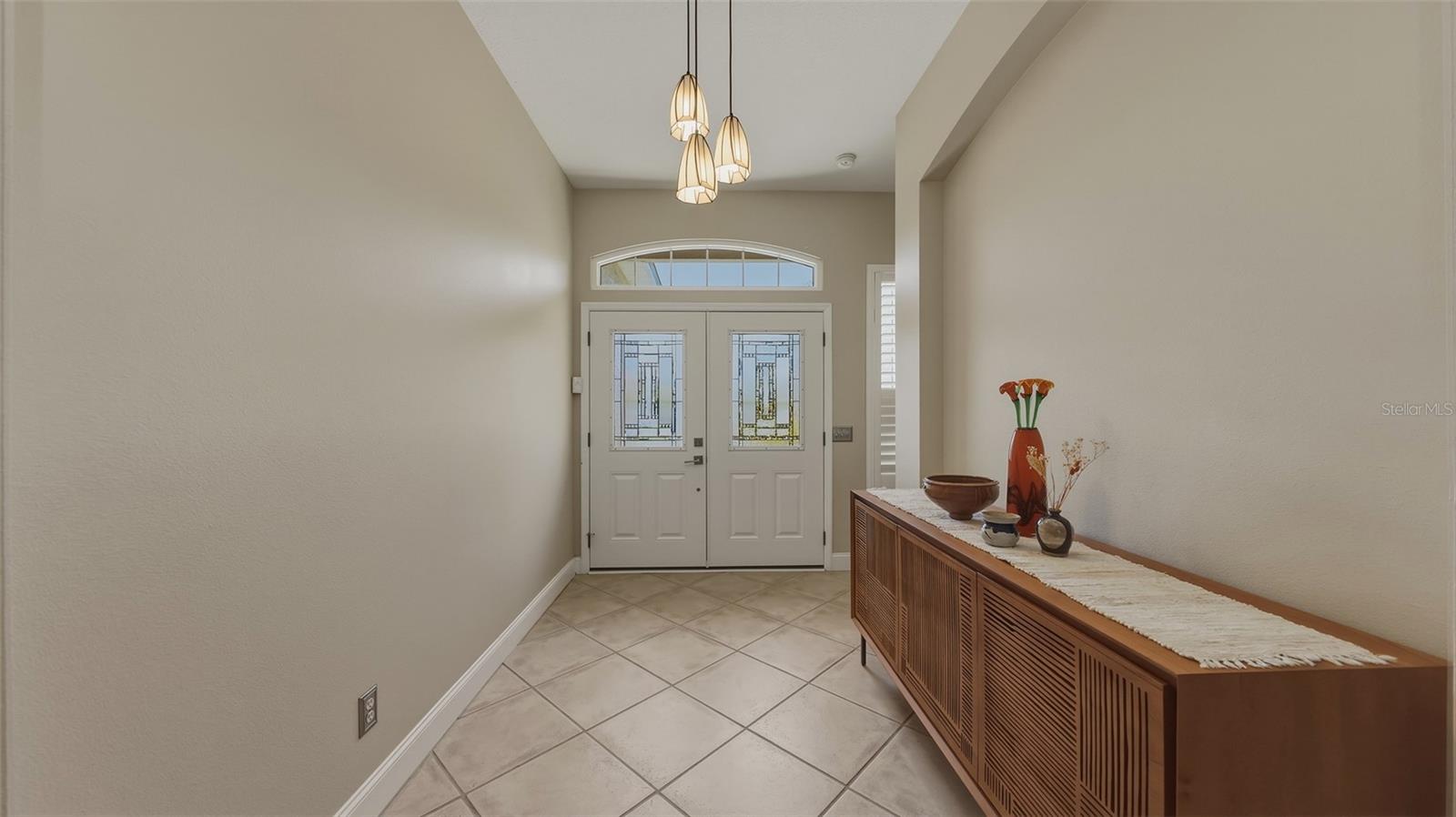 Image 6 of 60 For 5030 44th Street