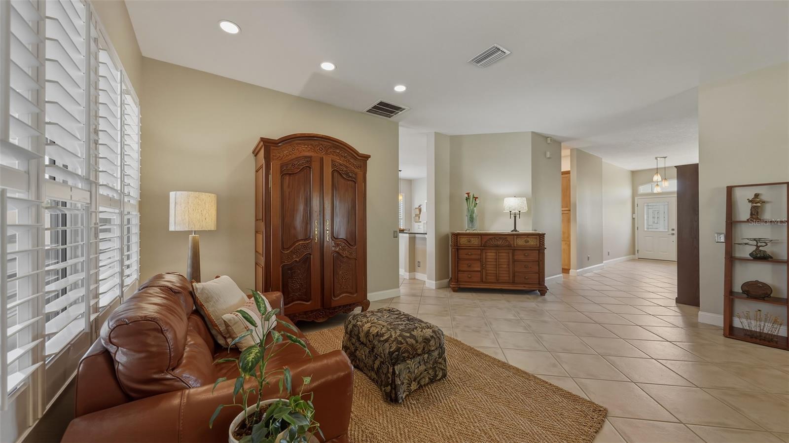 Image 7 of 60 For 5030 44th Street