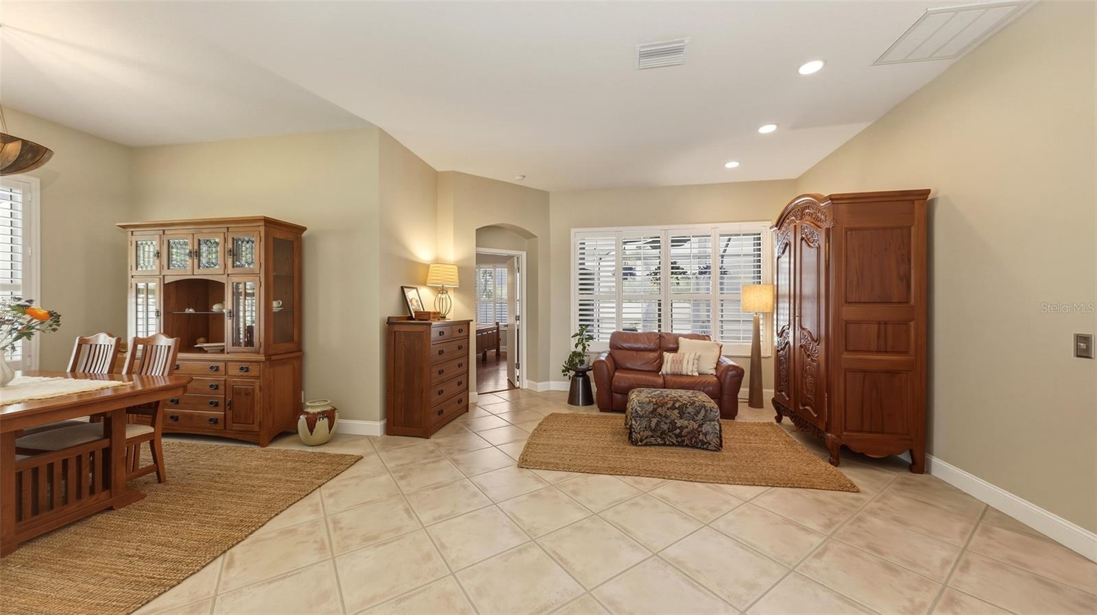Image 8 of 60 For 5030 44th Street