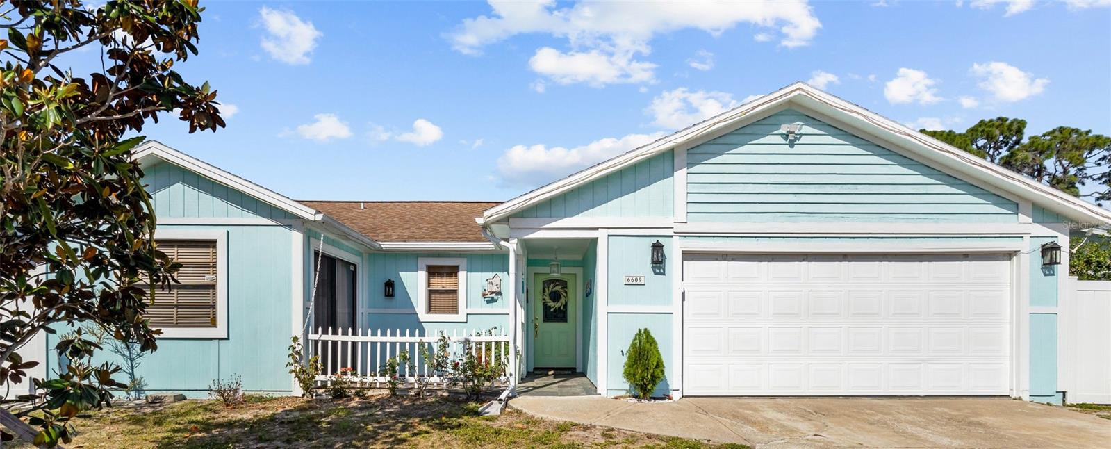 Details for 6609 Mauna Loa Boulevard, SARASOTA, FL 34241