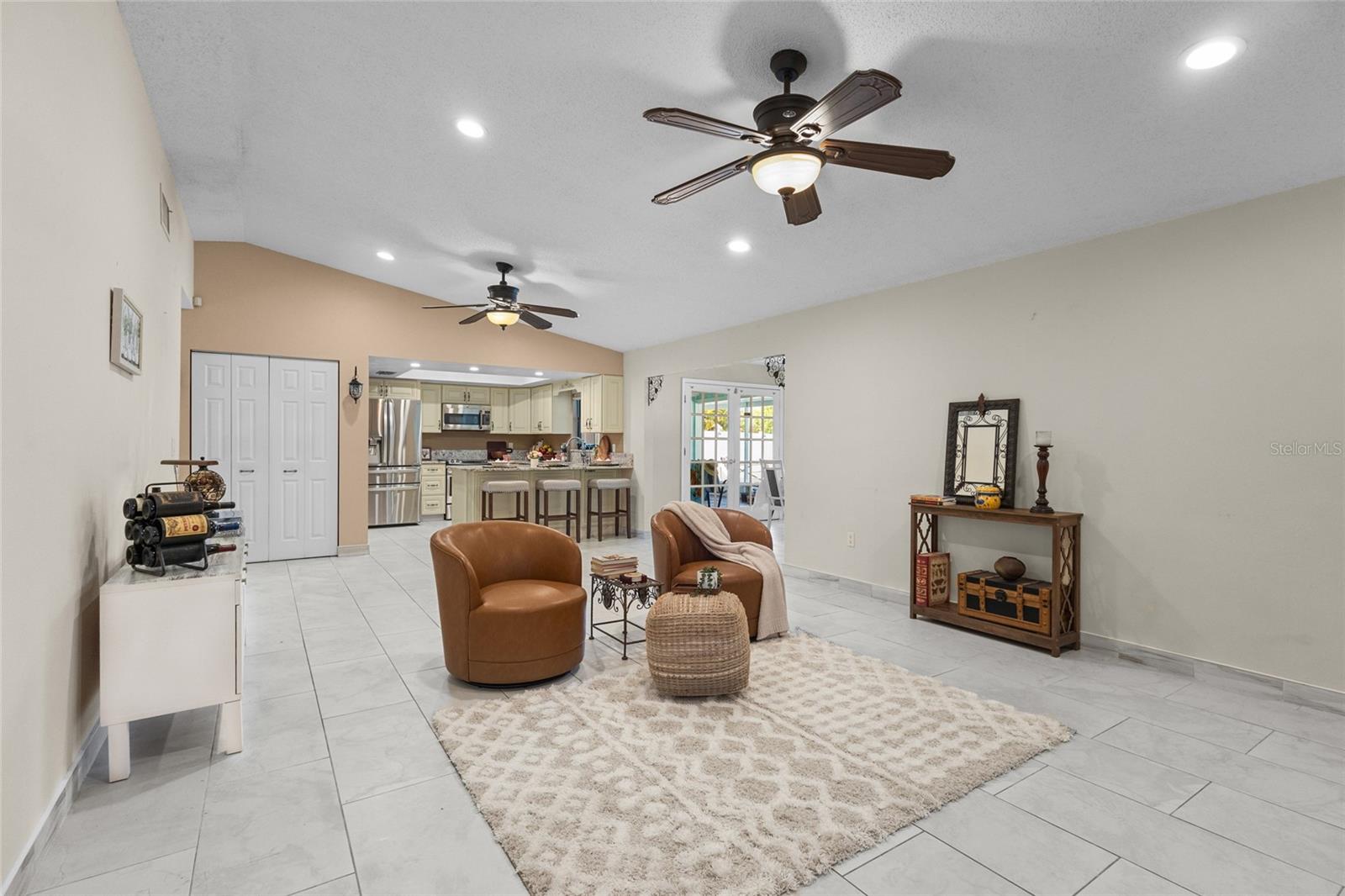 Image 10 of 28 For 6609 Mauna Loa Boulevard