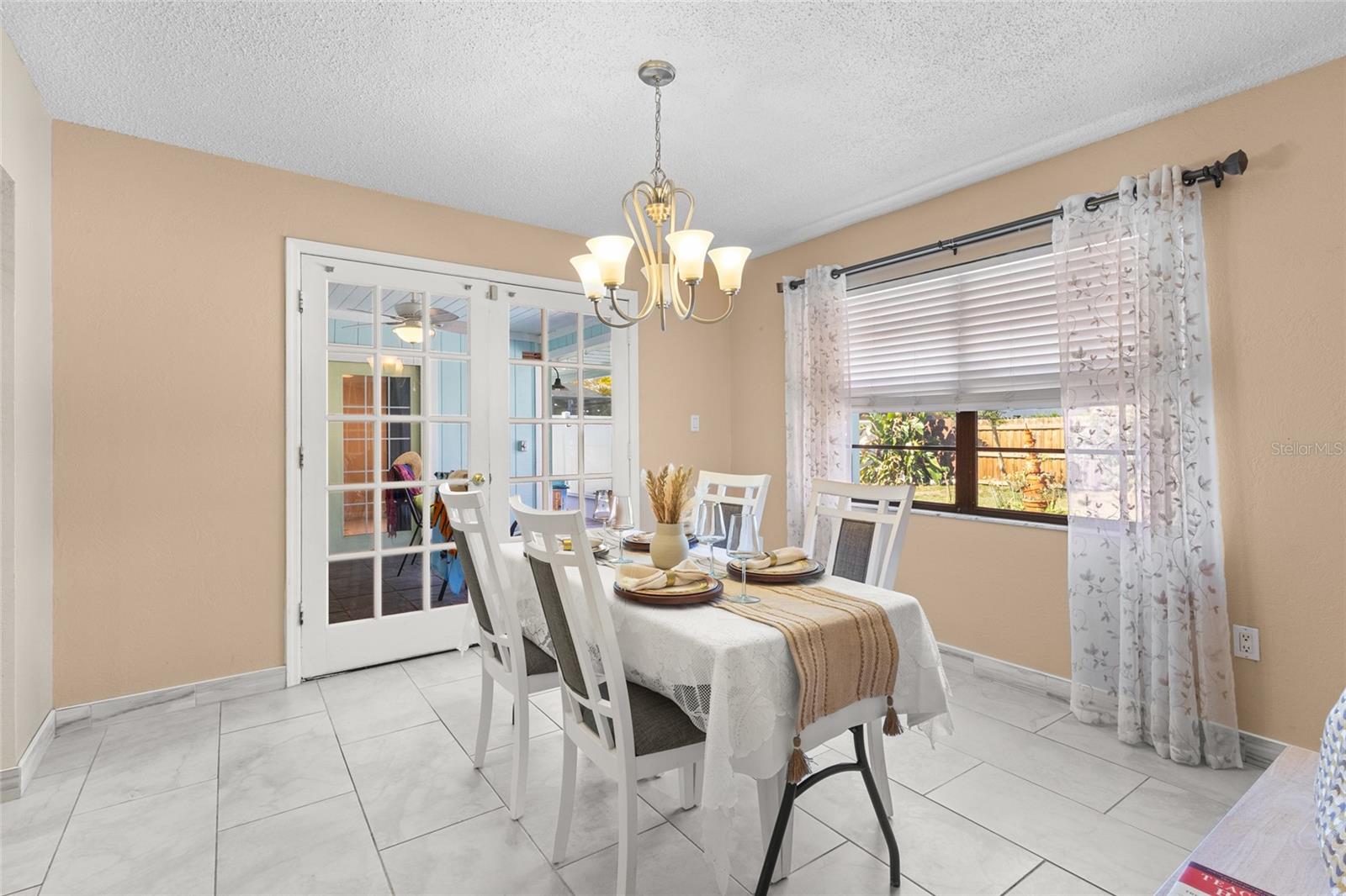 Image 12 of 28 For 6609 Mauna Loa Boulevard